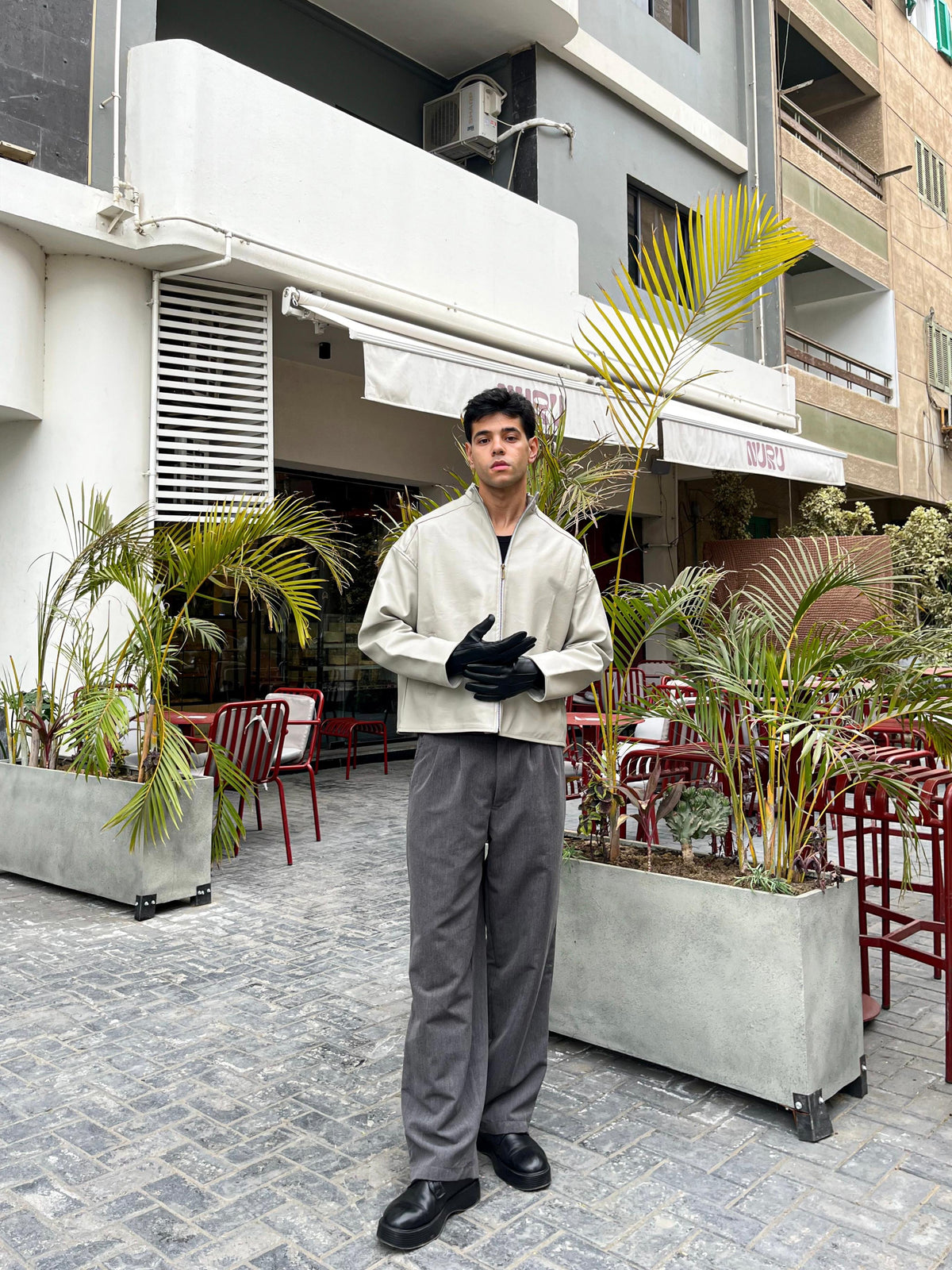 Winter collection